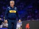 Pallavolo, Nazionali da Mattarella. Velasco: "Se ci si abitua a vincere si perde, non chiamateci invincibili" Pallavolo, Nazionali da Mattarella. Velasco: "Se ci si abitua a vincere si perde, non chiamateci invincibili"