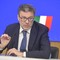 Clausola Ue, Italia chiede il massimo per l’energia e 0,9% per spese militari Clausola Ue, Italia chiede il massimo per l’energia e 0,9% per spese militari