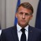 Francia si prepara ad attacchi dalla Russia, Macron: "Chiesto piano contro droni" Francia si prepara ad attacchi dalla Russia, Macron: "Chiesto piano contro droni"