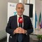 Turismo, Aurigemma: "'In Lazio-be excellence. Lazio tourism market' fa conoscere storie e tradizioni territorio" Turismo, Aurigemma: "'In Lazio-be excellence. Lazio tourism market' fa conoscere storie e tradizioni territorio"