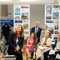 Seatrade Cruise Med, Adsp presenta Lampedusa e Pantelleria al mercato crocieristico internazionale Seatrade Cruise Med, Adsp presenta Lampedusa e Pantelleria al mercato crocieristico internazionale