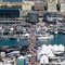 Salone nautico, Formenti: "Nasce da industria e produce valore per imprese, risultati dicono che rotta è giusta" Salone nautico, Formenti: "Nasce da industria e produce valore per imprese, risultati dicono che rotta è giusta"
