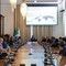 Milano sede di Esmo 2028, all'università Statale l'annuncio del congresso europeo di oncologia