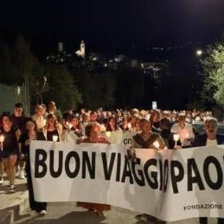 Latina, suicidio 14enne: al via contestazioni disciplinari a personale scolastico Latina, suicidio 14enne: al via contestazioni disciplinari a personale scolastico