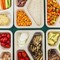 Lavoro, PlanEat: "Pianificazione in pausa pranzo riduce costo del 50%" Lavoro, PlanEat: "Pianificazione in pausa pranzo riduce costo del 50%"