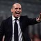 Milan, Allegri: "Sono io il responsabile". Tare: "Tifosi hanno diritto di protestare" Milan, Allegri: "Sono io il responsabile". Tare: "Tifosi hanno diritto di protestare"