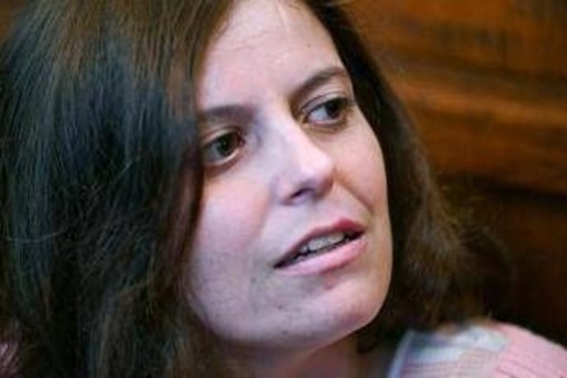 Ilaria Salis e l'immunità, Parlamento Ue si prepara al voto Ilaria Salis e l'immunità, Parlamento Ue si prepara al voto