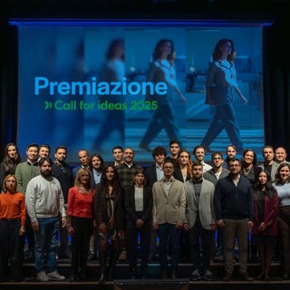 La startup Agreenet si aggiudica la nona edizione della Call for Ideas di GoBeyond