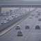 Caro carburanti, al via lo sciopero degli autotrasportatori nel Sud Italia: cosa sappiamo Caro carburanti, al via lo sciopero degli autotrasportatori nel Sud Italia: cosa sappiamo