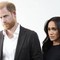 Harry e Meghan, il ritorno nel Regno Unito? Un (vero) incubo per Buckingham Palace