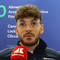 Marigliano: "Lo sport forma i giovani e rende Napoli più inclusiva" Marigliano: "Lo sport forma i giovani e rende Napoli più inclusiva"