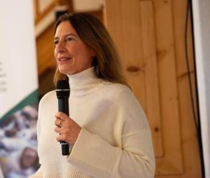 Ambiente, dalle foreste ai ghiacciai: studio sui servizi ecosistemici dell'Alta Valtellina