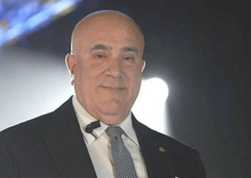 Professioni, De Luca (Consulenti lavoro): "Crescita esponenziale in ultimi 20 anni ma sguardo a futuro" Professioni, De Luca (Consulenti lavoro): "Crescita esponenziale in ultimi 20 anni ma sguardo a futuro"