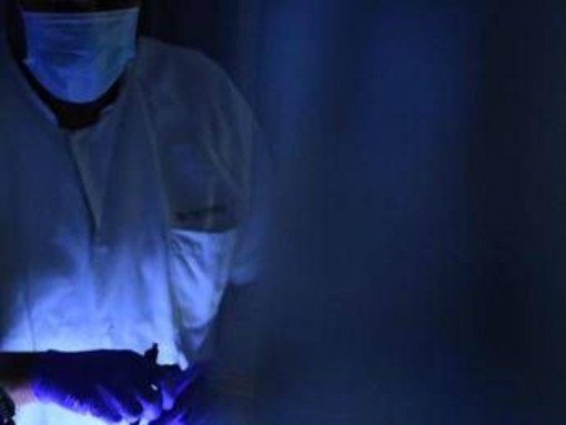 Fine vita, Consulta: legge Toscana non illegittima interamente ma per singole norme