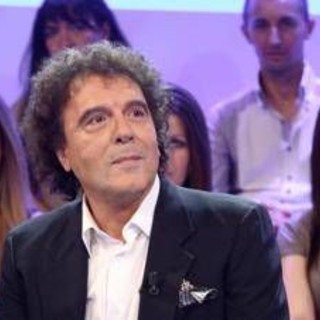 È morto Christian, la voce di 'Daniela' e 'Cara' aveva 78 anni