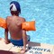 Incidenti in piscina, l’Iss lancia l’allarme: "Molti casi sono evitabili con più sicurezza" Incidenti in piscina, l’Iss lancia l’allarme: "Molti casi sono evitabili con più sicurezza"