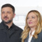 Ucraina, Meloni incontra Zelensky “Impegno al fianco di Kiev per una pace giusta” Ucraina, Meloni incontra Zelensky “Impegno al fianco di Kiev per una pace giusta”