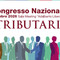 Roma, l'Istituto nazionale tributaristi festeggia 30 anni e celebra il suo VIII congresso nazionale Roma, l'Istituto nazionale tributaristi festeggia 30 anni e celebra il suo VIII congresso nazionale