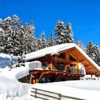 Milano-Cortina, Airbnb: boom di ricerche alloggi per la stagione invernale in Italia Milano-Cortina, Airbnb: boom di ricerche alloggi per la stagione invernale in Italia