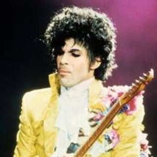 Dieci anni senza Prince, l'eredità del genio di Minneapolis