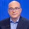 Aldo Cazzullo: "Michelangelo come Messi e Leonardo come Maradona" Aldo Cazzullo: "Michelangelo come Messi e Leonardo come Maradona"