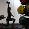 La palestra aiuta cuore e cervello, 90 minuti di allenamento a settimana allungano la vita La palestra aiuta cuore e cervello, 90 minuti di allenamento a settimana allungano la vita