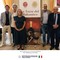 Torna “Acetaie Aperte”, il 27 settembre Modena celebra la cultura del balsamico Torna “Acetaie Aperte”, il 27 settembre Modena celebra la cultura del balsamico