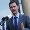 "Crimini contro l'umanità", le autorità di al-Sharaa condannano il regime Assad ma l'ex rais è in Russia "Crimini contro l'umanità", le autorità di al-Sharaa condannano il regime Assad ma l'ex rais è in Russia