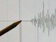 Terremoto in Toscana, scossa di magnitudo 3.7 a Fosdinovo Terremoto in Toscana, scossa di magnitudo 3.7 a Fosdinovo