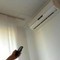 Caldo, il ventilatore non basta più. Largo ai condizionatori anche grazie al bonus Caldo, il ventilatore non basta più. Largo ai condizionatori anche grazie al bonus