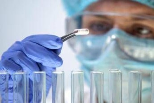 Bpco, triplice terapia a dose fissa migliora qualità vita dopo 3 mesi Bpco, triplice terapia a dose fissa migliora qualità vita dopo 3 mesi