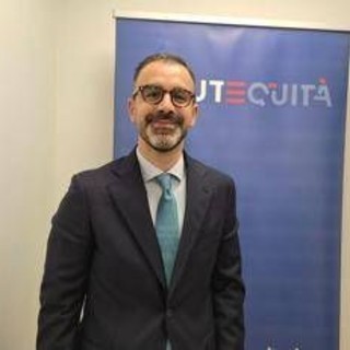 Sanità, Colavita (Molise): "Ancora evidente gap Nord-Sud ma la situazione migliora" Sanità, Colavita (Molise): "Ancora evidente gap Nord-Sud ma la situazione migliora"