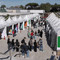 Università, oggi a Tor Vergata la 19ma edizione del Career Day Università, oggi a Tor Vergata la 19ma edizione del Career Day