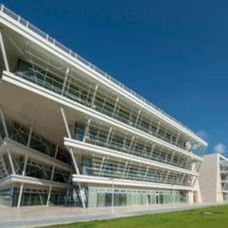 Progetto Iupals, in arrivo primi 2 studenti palestinesi università Tor Vergata Progetto Iupals, in arrivo primi 2 studenti palestinesi università Tor Vergata