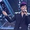 Donna partorisce... al concerto dei The Kolors, Stash: "Ho fermato tutto"