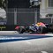 F1, Verstappen in pole nella Sprint del Gp di Singapore ma è a rischio penalità F1, Verstappen in pole nella Sprint del Gp di Singapore ma è a rischio penalità