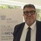 Food, Anir Confindustria: "Per grande ristorazione più certezza su contratti e regole" Food, Anir Confindustria: "Per grande ristorazione più certezza su contratti e regole"