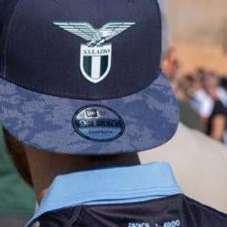 Poliziotto aggredito dopo gol Juve, ultras laziale condannato a 3 anni