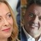Classifica social dei leader, Meloni regina di like e views. Renzi continua la ripresa Classifica social dei leader, Meloni regina di like e views. Renzi continua la ripresa