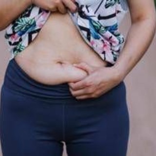 La parola 'sovrappeso' divide: linguaggio neutro o stigma? La parola 'sovrappeso' divide: linguaggio neutro o stigma?