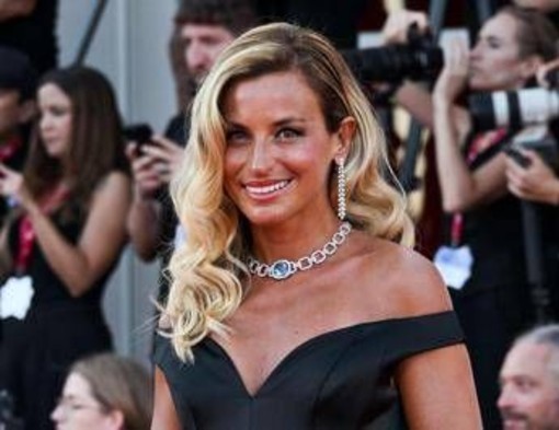 Fenice, Beatrice Venezi: "Non sarò al Festival delle Idee per evitare polemiche sterili"