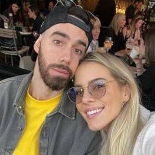 Aggressione a operatrice sanitaria, il cestista Luca Vildoza e la moglie arrestati a Bologna Aggressione a operatrice sanitaria, il cestista Luca Vildoza e la moglie arrestati a Bologna