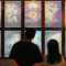 Cina, spettatori in crescita al box office estivo per il secondo anno di fila
