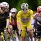 Tour de France, oggi la quarta tappa: orari, percorso e dove vederla in tv (in chiaro) Tour de France, oggi la quarta tappa: orari, percorso e dove vederla in tv (in chiaro)