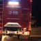 Genova, fiamme in un appartamento: morta una donna Genova, fiamme in un appartamento: morta una donna
