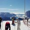 Dolomiti Superski, arrivano rimborsi e sconti: quando spettano e come fare domanda