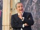 Semeraro (Rilegno): "Oltre 1 milione di tonnellate imballaggi rigenerati nel 2025"
