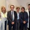 Influenza: in Lombardia +4,2% vaccinati nel 2025-2026, Fontana: "Obiettivo alzare ancora copertura" Influenza: in Lombardia +4,2% vaccinati nel 2025-2026, Fontana: "Obiettivo alzare ancora copertura"