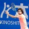 Alcaraz torna alla vittoria a Tokyo, Lehecka battuto in finale Alcaraz torna alla vittoria a Tokyo, Lehecka battuto in finale