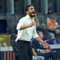 Europa League, tutte le partite di oggi e dove vederle Europa League, tutte le partite di oggi e dove vederle